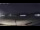 Webcam in Edwardsville, Illinois, 230.9 km