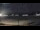 Webcam in Edwardsville, Illinois, 215.1 km