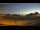 Webcam in Edwardsville, Illinois, 43.4 mi away