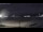 Webcam in Edwardsville, Illinois, 166 km