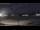 Webcam in Edwardsville, Illinois, 260.3 km