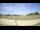 Webcam in Edwardsville, Illinois, 170.3 km