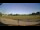 Webcam in Edwardsville, Illinois, 49.2 km