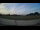Webcam in Edwardsville, Illinois, 77.8 mi away