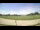 Webcam in Edwardsville, Illinois, 62.9 mi away