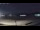 Webcam in Edwardsville, Illinois, 112.6 km