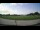Webcam in Edwardsville, Illinois, 150.3 km