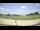 Webcam in Edwardsville, Illinois, 123.7 mi away