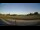 Webcam in Edwardsville, Illinois, 150.3 km