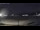 Webcam in Edwardsville, Illinois, 100.4 mi away