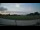 Webcam in Edwardsville, Illinois, 112.6 km