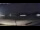 Webcam in Edwardsville, Illinois, 244.8 km