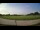 Webcam in Edwardsville, Illinois, 201.6 km