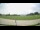 Webcam in Edwardsville, Illinois, 123.7 mi away