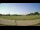 Webcam in Edwardsville, Illinois, 39.7 mi away