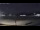 Webcam in Edwardsville, Illinois, 62.9 mi away