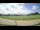 Webcam in Edwardsville, Illinois, 43.4 mi away