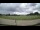 Webcam in Edwardsville, Illinois, 142.8 km