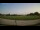 Webcam in Edwardsville, Illinois, 112.6 km