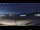Webcam in Edwardsville, Illinois, 201.6 km