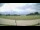 Webcam in Edwardsville, Illinois, 341.6 km