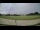 Webcam in Edwardsville, Illinois, 88 km