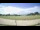 Webcam in Edwardsville, Illinois, 22.8 km