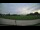 Webcam in Edwardsville, Illinois, 49.2 km entfernt