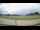 Webcam in Edwardsville, Illinois, 22.8 km entfernt