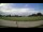 Webcam in Edwardsville, Illinois, 128.4 km entfernt