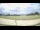 Webcam in Edwardsville, Illinois, 260.2 km