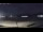 Webcam in Edwardsville, Illinois, 325.7 km