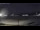 Webcam in Edwardsville, Illinois, 123.7 mi away