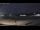 Webcam in Edwardsville, Illinois, 148.4 mi away