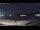 Webcam in Edwardsville, Illinois, 384.5 km