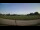 Webcam in Edwardsville, Illinois, 62.9 mi away