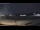 Webcam in Edwardsville, Illinois, 62.9 mi away