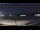 Webcam in Edwardsville, Illinois, 384.5 km