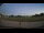 Webcam in Edwardsville, Illinois, 132.6 mi away