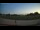 Webcam in Edwardsville, Illinois, 58 mi away