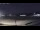 Webcam in Edwardsville, Illinois, 325.7 km entfernt