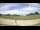 Webcam in Edwardsville, Illinois, 215.1 km entfernt