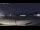 Webcam in Edwardsville, Illinois, 325.7 km entfernt