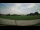 Webcam in Edwardsville, Illinois, 62.9 mi away