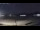 Webcam in Edwardsville, Illinois, 14.4 km entfernt