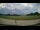 Webcam in Edwardsville, Illinois, 123.7 mi away