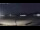 Webcam in Edwardsville, Illinois, 19 mi away