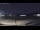 Webcam in Edwardsville, Illinois, 163 km