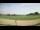 Webcam in Edwardsville, Illinois, 19 mi away