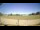 Webcam in Edwardsville, Illinois, 62.9 mi away